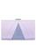color Royal Lilac 6