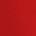 color UNAUTHORIZED 863 30