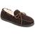 color brown 1
