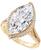 color Yellow Gold 2
