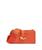 color Tangerine 2