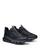 color Black/Eclipse 0