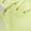 color Luminous Green/ White 2
