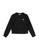 color Black 1