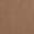 color Bark 5