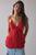 color Red 0