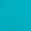 color Dusty Cactus/ White 12