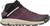 color Marionberry 1