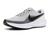color Light Smoke Grey/Black/Smoke Grey/White 5