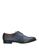 color Slate blue 2