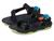 color Black Multi 1