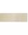 color Linen Gold 0