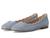 color Slate Blue 2