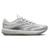 color Oyster Mushroom/Primer Grey 5