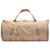 color Hemp 1