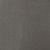 color Htr Grey 0