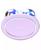 color Lavender 0