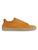 color OCHRE 3