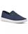 color Navy, Fabric 3