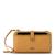 color Leather - Marigold 56