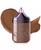 color Shade 33 (deep neutral) 6