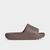 color JQ0790-217/Trace Brown/Trace Brown/Trace Brown 1