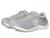 color Dark Grey/Grey 1