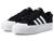 color Core Black/Footwear White/Core Black 0