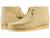 color Maple Suede 3