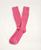 color Bright Pink 6