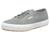color Gray Dark Sage 2