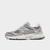 color U9060LBA-057/Slate Grey/Arid Stone/Timberwolf 12