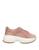 color Antique rose 1