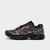 color L477954-001/Black/Hollyhock/Plum Perfect 0