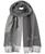 color Med Grey/It Grey 0