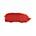 color 43 ROUGE ARDENT 11