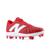 color Team Red/Optic White 4