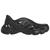 color Core Black/Core Black/Core Black 0