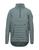 color Grey 0
