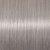 color M71 Metallic Silver 1