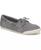 color Grey Canvas 1
