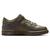 color Cargo Khaki/Sequoia/Univ Red 2