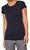 color Midnight Navy 3