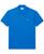color 3D3 - Gipsy Blue 11