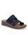 color Dark Navy 1