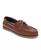 color Briar 5