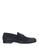 color Navy 3