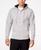 color Oxford Gray 1