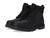 color Black Full Grain 0