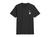 color BLACK 0